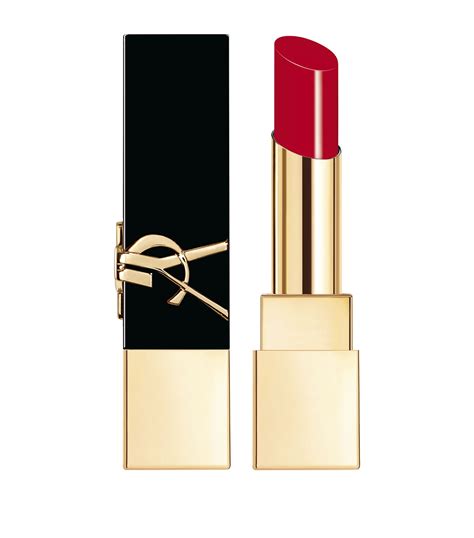 ysl rouge pur couture the bold 1968